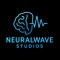 NeuralWave Studios