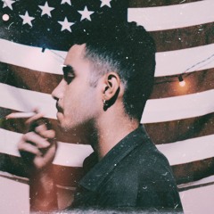 nima marco