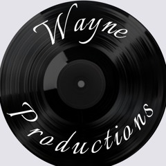 Wayne Productions