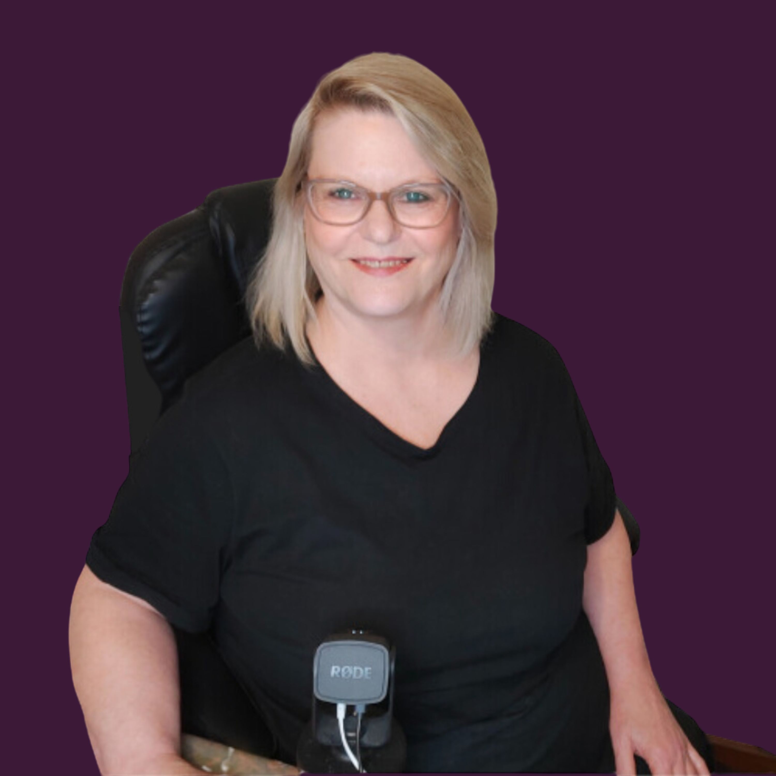 Talking with the Experts