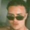 brayan