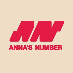 Anna's Number