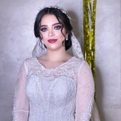 Nadia Sobhi