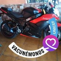 Santos Canales BaeZa