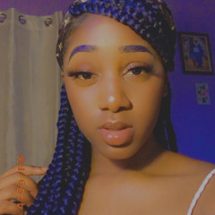 Shea Milān