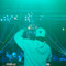 Dj Ty Ry
