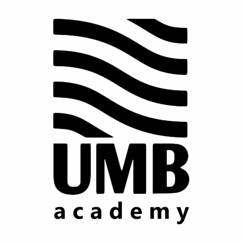 UMB Academy’s avatar