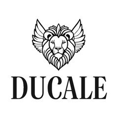 Ducale Records