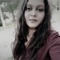 Tanu B