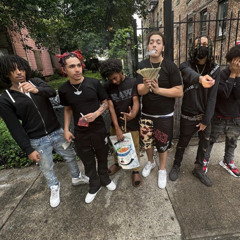 OBA✰