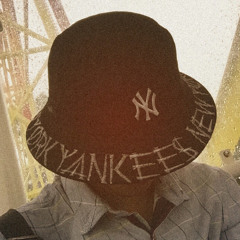 Verju$h