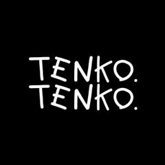 tenkotenko