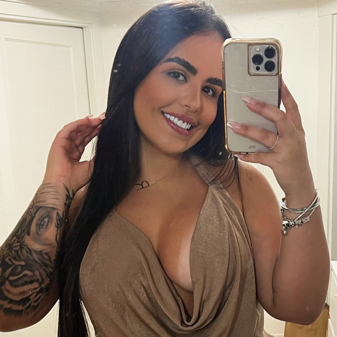 Stream Rafaela Correia music | Listen to songs, albums, playlists for free  on SoundCloud