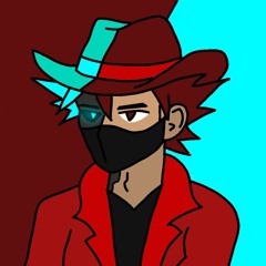 ElectricNinjaNick