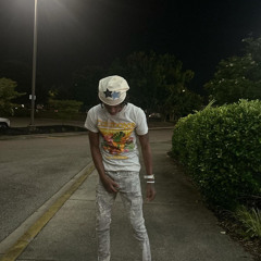 Lilquettaofficial