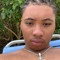 Malik2Brazy