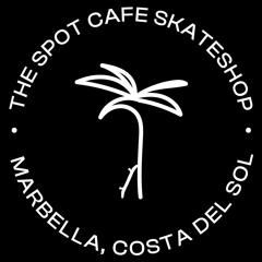 The Spot Cafe