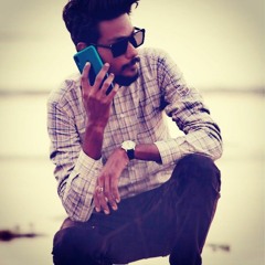 𝓡𝓸𝓬𝓴 𝓼𝓽𝓪𝓻 𝓵𝓪𝓹𝓪𝓻𝔀𝓪 🍷