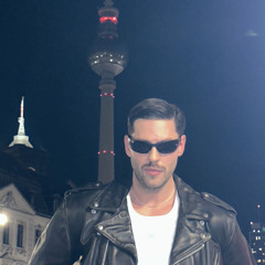 Alexandre Soldak