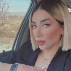 shadifarajian