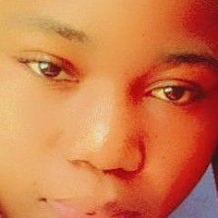 Tonn