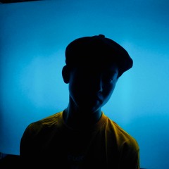 Yuzul Awesome ユズルオーサム