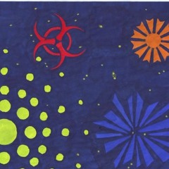 Freestyle Dj R Ten 44 - Scotone DubRmx  A1