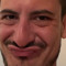Marco-Antonio