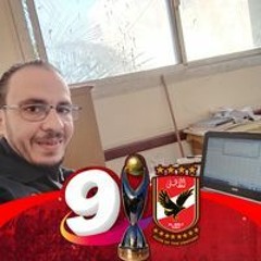 محمد التركي