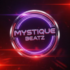 Mystique BeatZ