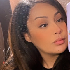 Marlene Velazco