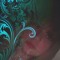 Evie