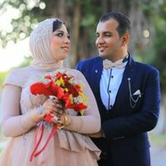 Ahmed Tarek