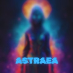 Astraea