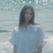 iyan