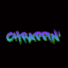 CHRAPPIN’