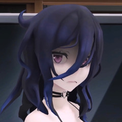 Oka