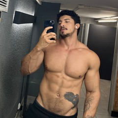 Julius Cesar
