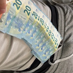 richvvisa