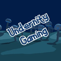 Undernity