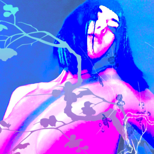 Helena’s avatar
