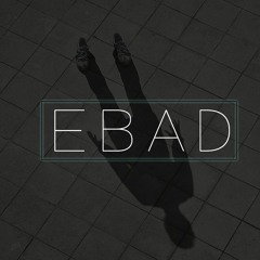 Ebad