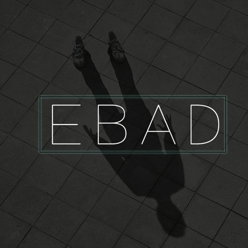Ebad’s avatar
