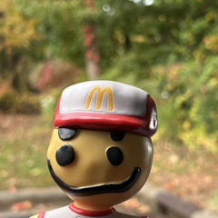 prod. by SkinnybeSMOKiN