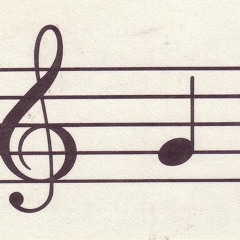 Gerg's Music Bits