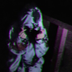 Smossi