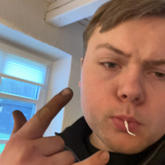 Nøhr