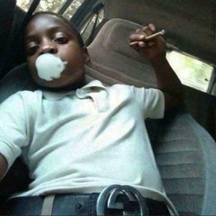 Blow up