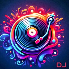 DJ GHEOX