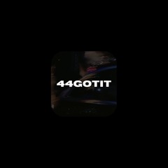@44gotit